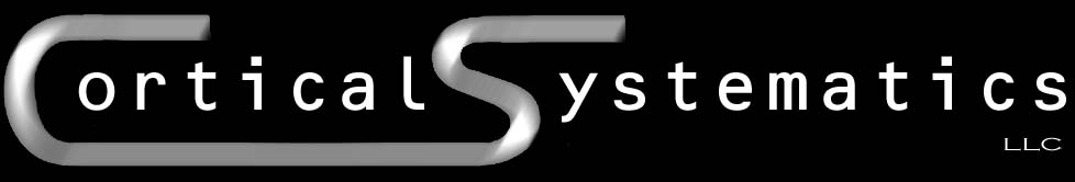 Applied webmastery and showrunning for discerning scientific organizations.